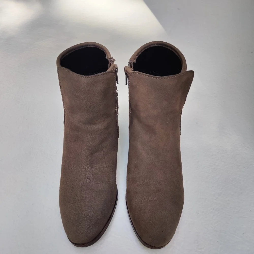 Jack Rogers jack rogers